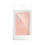 CARD-maska-za-SAMSUNG-A05-pink-4.webp