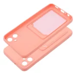CARD-maska-za-SAMSUNG-A05-pink-6.webp