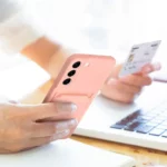 CARD-maska-za-SAMSUNG-A05-pink-8.webp