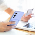 CARD-maska-za-SAMSUNG-A05-violet-7.webp
