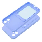 CARD-maska-za-SAMSUNG-A05-violet-8.webp