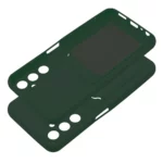 CARD-maska-za-SAMSUNG-A05S-green-3.webp