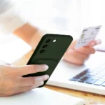 CARD-maska-za-SAMSUNG-A05S-green-7.webp