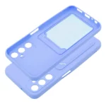 CARD-maska-za-SAMSUNG-A05S-violet-3.webp
