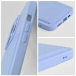 CARD-maska-za-SAMSUNG-A05S-violet-4.webp