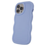 Candy-maska-za-Xiaomi-Redmi-13C-4GPoco-C65-purple-3.jpg