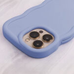 Candy-maska-za-Xiaomi-Redmi-13C-4GPoco-C65-purple-4.jpg