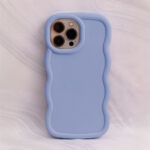 Candy-maska-za-Xiaomi-Redmi-13C-4GPoco-C65-purple-5.jpg