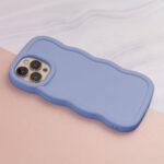 Candy-maska-za-Xiaomi-Redmi-13C-4GPoco-C65-purple-6.jpg