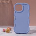 Candy-maska-za-Xiaomi-Redmi-13C-4GPoco-C65-purple-7.jpg