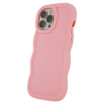 Candy-maska-za-Xiaomi-Redmi-l3C-Poco-C65-pink-2.jpg