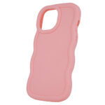 Candy-maska-za-Xiaomi-Redmi-l3C-Poco-C65-pink-3.jpg