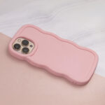 Candy-maska-za-Xiaomi-Redmi-l3C-Poco-C65-pink-4.jpg