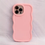 Candy-maska-za-Xiaomi-Redmi-l3C-Poco-C65-pink-5.jpg
