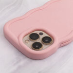 Candy-maska-za-Xiaomi-Redmi-l3C-Poco-C65-pink-6.jpg