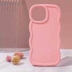Candy-maska-za-Xiaomi-Redmi-l3C-Poco-C65-pink-7.jpg