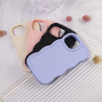 Candy-maska-za-Xiaomi-Redmi-l3C-Poco-C65-pink-8.jpg