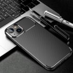 Carbon-maska-za-Xiaomi-Redmi-13C-4GPoco-C65-1-1.jpg