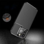 Carbon-maska-za-Xiaomi-Redmi-13C-4GPoco-C65-2-1.jpg