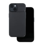 Carbon-maska-za-Xiaomi-Redmi-13C-4GPoco-C65-2.jpg