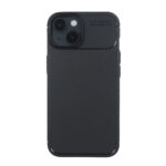 Carbon-maska-za-Xiaomi-Redmi-13C-4GPoco-C65-3.jpg