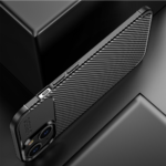 Carbon-maska-za-Xiaomi-Redmi-13C-4GPoco-C65-3.png
