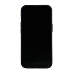 Carbon-maska-za-Xiaomi-Redmi-13C-4GPoco-C65-4.jpg