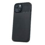 Carbon-maska-za-Xiaomi-Redmi-13C-4GPoco-C65-5.jpg