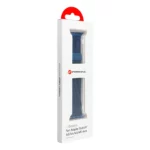 FORCELL-F-DESIGN-FA03-magnetic-steel-narukvica-za-APPLE-Watch-42-44-45-49-mm-blue-5.webp