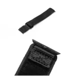 FORCELL-F-DESIGN-FA05-nylon-narukvica-za-APPLE-Watch-42-44-45-49-mm-black-10.webp