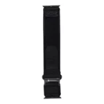 FORCELL-F-DESIGN-FA05-nylon-narukvica-za-APPLE-Watch-42-44-45-49-mm-black-2.webp
