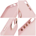 FRAME-maska-za-XIAOMI-Redmi-14C-powder-pink-2.webp