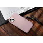 FRAME-maska-za-XIAOMI-Redmi-14C-powder-pink-3.webp