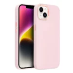 FRAME-maska-za-XIAOMI-Redmi-14C-powder-pink-4.webp
