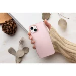 FRAME-maska-za-XIAOMI-Redmi-14C-powder-pink-5.webp