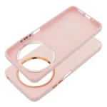 FRAME-maska-za-XIAOMI-Redmi-14C-powder-pink-6.webp