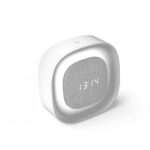 Forever-sat-sa-nocnim-svjetlom-LED-bijeli-3.jpg