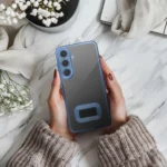 GLAM-maska-za-SAMSUNG-A05S-blue-3.webp
