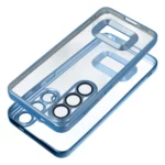 GLAM-maska-za-SAMSUNG-A05S-blue-4.webp