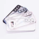 GLAM-maska-za-SAMSUNG-A05S-blue-5.webp