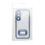 GLAM-maska-za-SAMSUNG-A05S-blue-6.webp