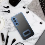 GLAM-maska-za-SAMSUNG-A05S-blue-7.webp
