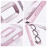 GLAM-maska-za-SAMSUNG-A05S-rose-pink-2.webp