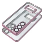 GLAM-maska-za-SAMSUNG-A05S-rose-pink-3.webp