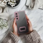 GLAM-maska-za-SAMSUNG-A05S-rose-pink-4.webp