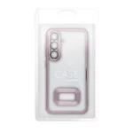 GLAM-maska-za-SAMSUNG-A05S-rose-pink-6.webp