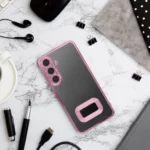 GLAM-maska-za-SAMSUNG-A05S-rose-pink-7.webp