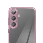 GLAM-maska-za-SAMSUNG-A05S-rose-pink-8.webp