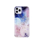 Gold-Glam-maska-za-Xiaomi-Redmi-13C-4G-13C-5G-galactic-3.jpg