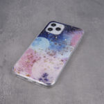 Gold-Glam-maska-za-Xiaomi-Redmi-13C-4G-13C-5G-galactic-4.jpg